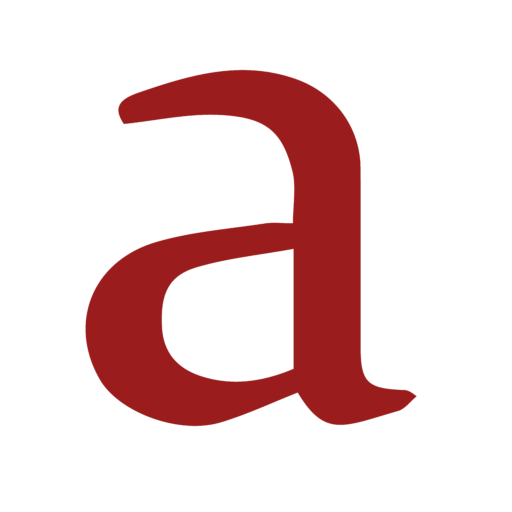 Atelier-One