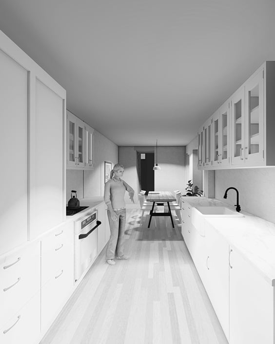 Proiectare 3D