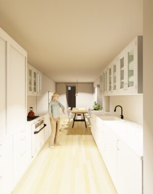 V3-Kitchen